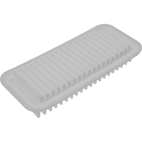 Filtre à air ADT32260, 1 pièce