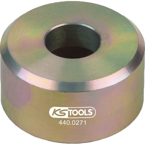 KS Tools 440.0271 Demontagering