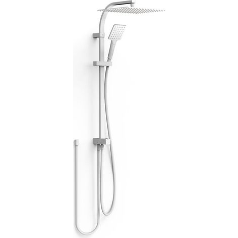 CJ.DU.ADPTB.CUALQUIER - TRES, marca original (1/2)