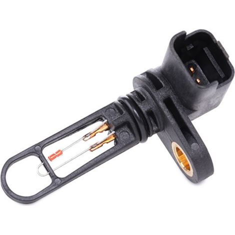 Capteur de température compatible pour Citroen Fiat Ford Peugeot