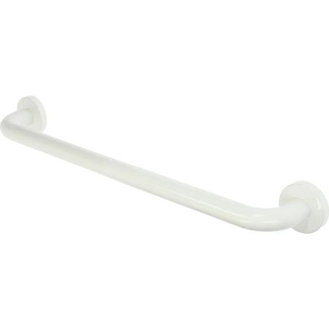 Porte-serviettes 450 mm