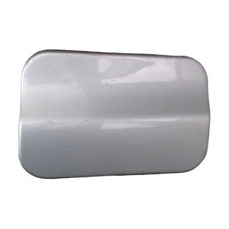 [PRODUIT D'OCCASION] Volet De Trappe Carburant MERCEDES Vito Combi 96-03 ♻️ Ref Oe. 6387500303 - Garantie à vie (1/3)