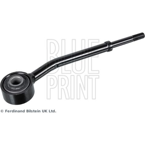 Entretoise/tige, stabilisateur Blue Print ADG08588 SSANGYONG 44755-08000