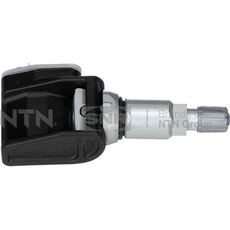Capteur de pression pneumatique - TPMS161.01 - SNR - Compatible avec véhicule Ford, Volvo, Jaguar, Land Rover