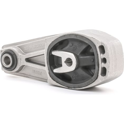Support moteur arrière inférieur C3 DS3 C4 207 208 301 2008 1.6 - (1/4)