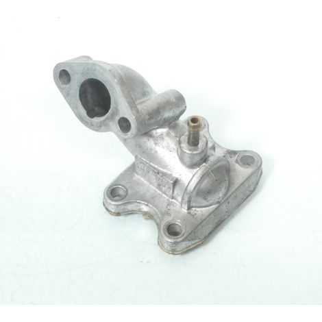 [PRODUIT D'OCCASION] Pipe d admission origine pour Scooter Peugeot 50 Squab VGAS1A000 (1/3)