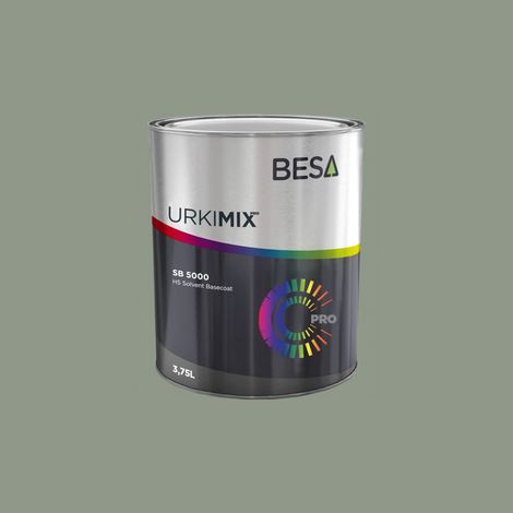 Pot de Peinture Polyuréthane / bi composant RAL Design 130 60 10  Brillant - 250gr