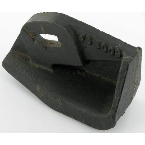 Tal贸n I Kuhn KUHN 763009