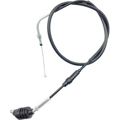 Pour Linhai 260CC 300CC 260 300 ATV Cable D'Accélérateur 105 cm de Long