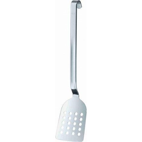Rösle Spatule Acier Inoxydable 33,5 cm Élégante