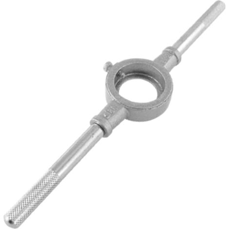 Einstellbarer 38 mm Durchmesser Stahlschaft Rundschafthalter (7a53c9664c9f0f9e2d2e0ed15133b30b)