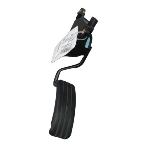 [PRODUIT D'OCCASION] Pedale Accelerateur RENAULT Clio III Phase 2 2009-2014 ♻️ Ref Oe. 8200297342 - Garantie à vie (1/3)