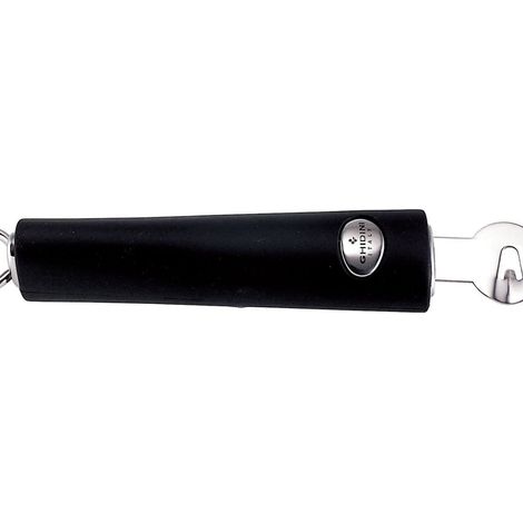 Ghidini Sbuccialimoni Special Twist 1711 Acier Inox