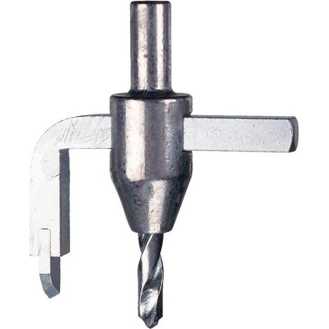 Connex, Taglia piastrelle - COXT790030