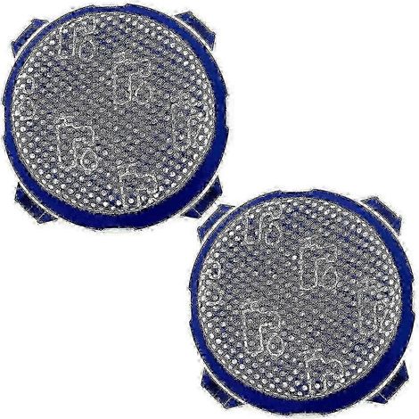 Filtres de rechange pour aspirateurs SAMSUNG Jet 75, Jet 90, Jet 70, Jet 75+ et Jet 60. Remplace la pièce n° DJ97-02649A. (1/5)
