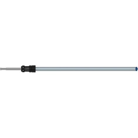 Bosch EXPERT SDS Clean plus-8X Hammer Drill Bit 16 x 400 x 550 2608901774
