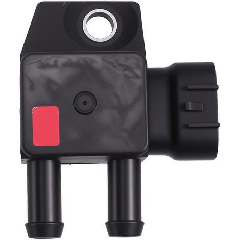 Capteur de pression différentielle d'échappement pour Land Cruiser Avensis Verso 2007-2013 (référence 894812) (1/5)