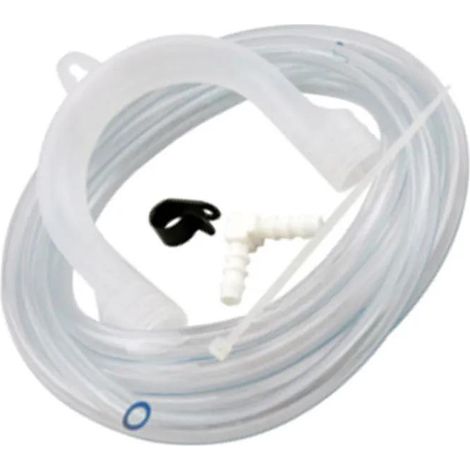 Kit scarico Electrolux 1251225031 materiali alta qualità installazione facile