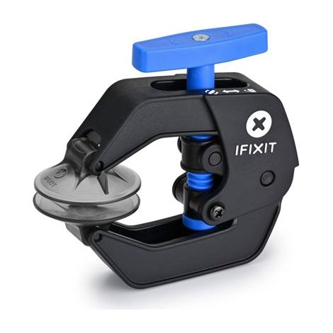 iFixit ANTI-CLAMP (1/5)