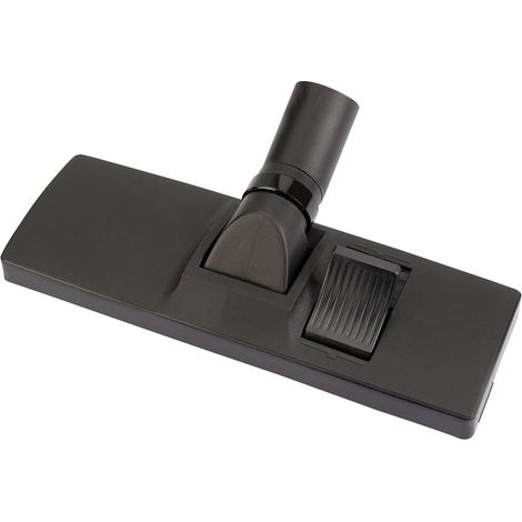 Draper Combi Brush for SWD1100A (27951) (1/5)