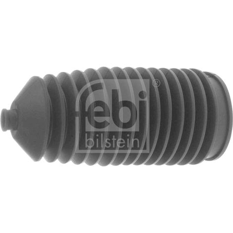 Couvercle, système de direction FEBI BILSTEIN 14085
