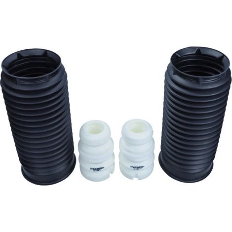 Kit de protection contre la poussière, amortisseur MAXGEAR 72-7258 MERCEDES-BENZ (1/3)
