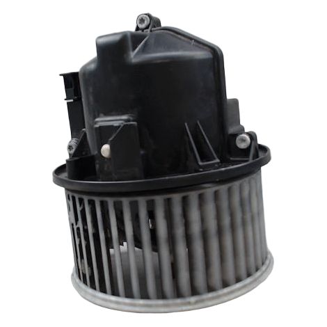 [PRODUIT D'OCCASION] Moteur Ventilateur Chauffage VOLVO Xc60 ♻️ Ref Oe. 31291516 - Garantie à vie (1/3)