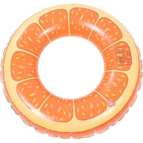 1 Stück Schwimmring (1/3)