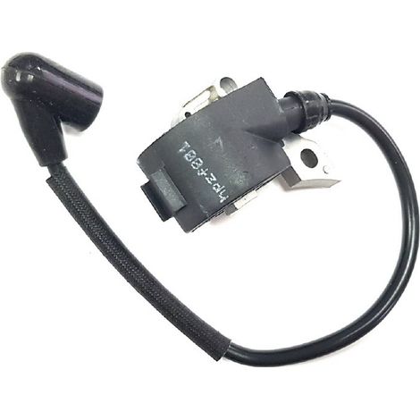 Bobina Encendido compatible con Oleomac Om956, 962  Ref 504643