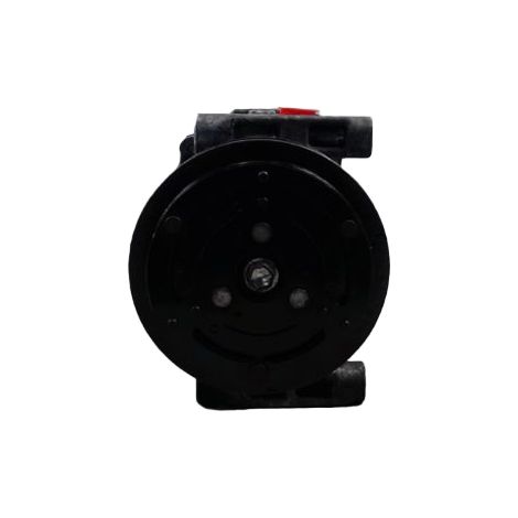 [PRODUIT D'OCCASION] Compresseur Air Conditionne FIAT 500 2007- ♻️ Ref Oe. 71785268 - Garantie à vie (1/5)