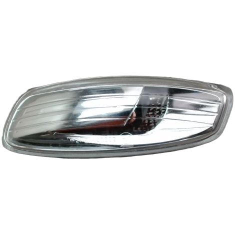 Repetiteur Retroviseur Gauche CITROEN C4 Picasso Monosp. I 2007-2013 [PRODUIT D'OCCASION]♻️6325g5 (1/3)