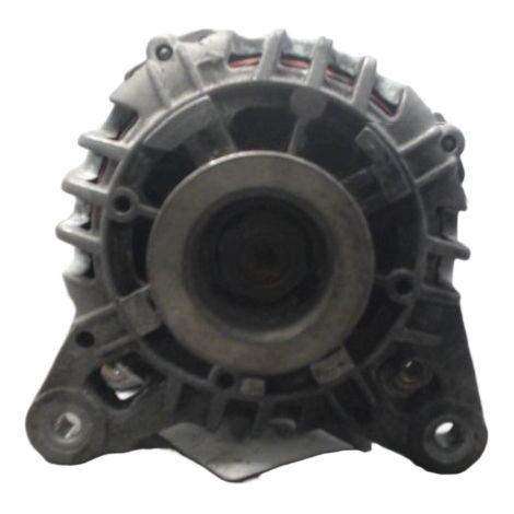 [PRODUIT D'OCCASION] Alternateur RENAULT Clio ♻️ Ref Oe. 8200654541 - Garantie à vie (1/5)