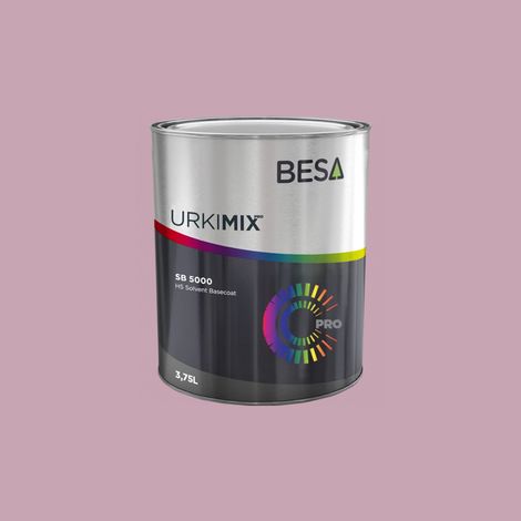 Pot de Peinture Polyuréthane / bi composant RAL Design 350 70 15  Brillant - 150gr