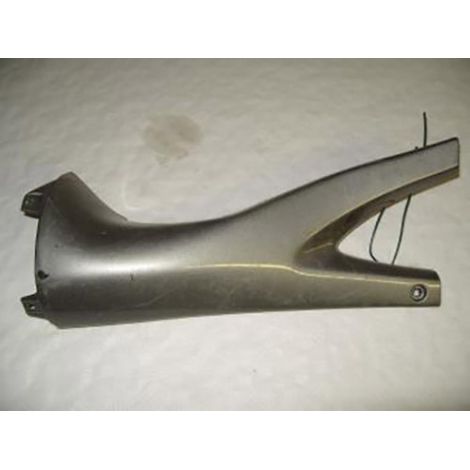 [PRODUIT D'OCCASION] Cache latéral droit origine pour Moto Aprilia 50 RS 103063