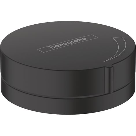 Válvula de cierre para electrodomésticos de cocina hansgrohe