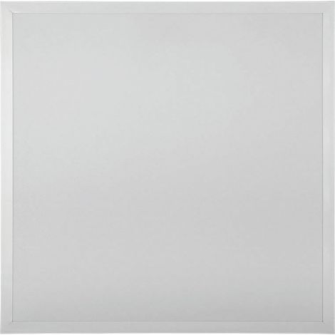 Panneau LED V-TAC VT-6234, EEK : E, 36 W, 4230 lm, 4000 K, pack de 6 (1/3)