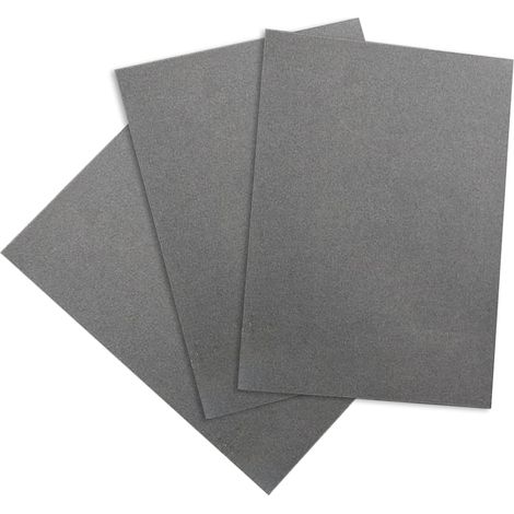 Matriau Joint Haute Temprature Feuille Joint Moteur