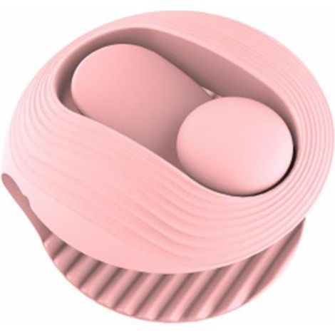 Pinces à couette, clips pour housse de couette, support de couette, boucle antidérapante, feuille de sécurité, fixation sans aiguille pour housse de couette - 6 pièces (1/5)