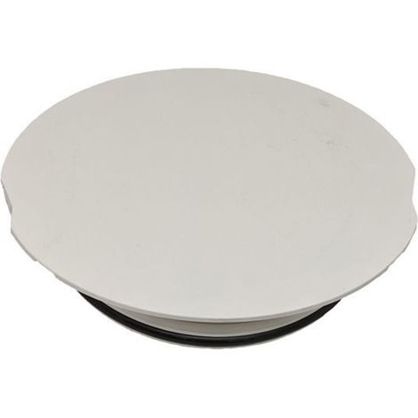 Ricambio tappo chiusura per saniplus up SFA TRAPSP16 (1/2)