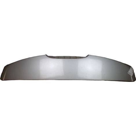 Becquet Hayon RENAULT Clio [PRODUIT D'OCCASION]♻️7701069737