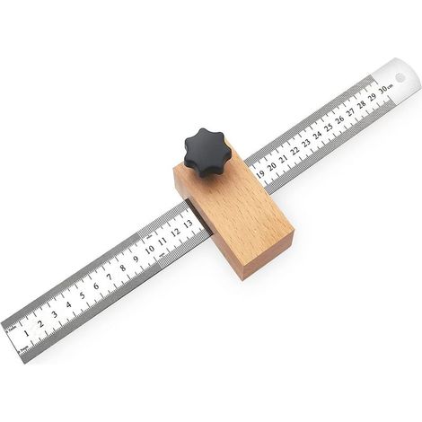 Charnière Clip Charnière Automatique, Charnière Clip Charnière Automatique, Montage Porte en Applique 105°, Charniere Standard, pour Porte de Placard Cuisine 4PCS Argent (1/5)