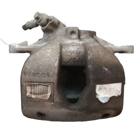 [PRODUIT D'OCCASION] Etrier De Frein Avant Droit PEUGEOT 508 ♻️ Ref Oe. 1612372380 - Garantie à vie