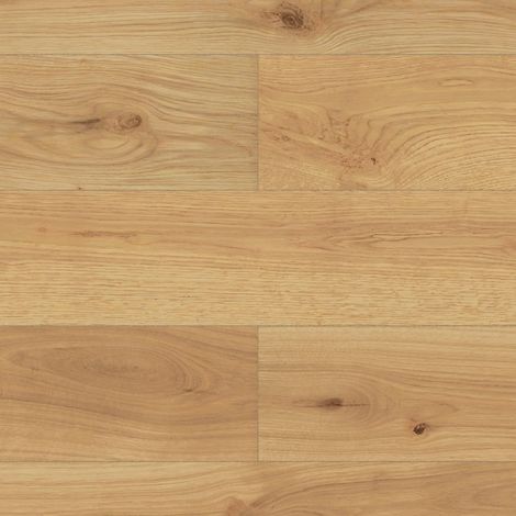 Carrelage effet Parquet Bois Chêne Brun 120x20x0,9 cm Mat Bravino - Sol et mur intérieur (vendu par carton de 1,44 m²) - RO'MA CARRELAGE