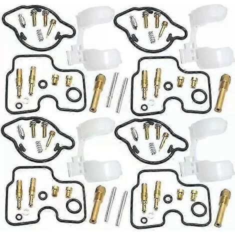 Kit de réparation de carburateur pour Honda CBR1000F 1993-1996 (CBR1000 F, CBR 1000) - Aiguille flottante