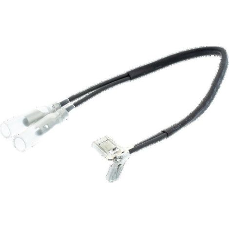 CABLAGGIO 574488806 ORIGINALE HUSQVARNA
