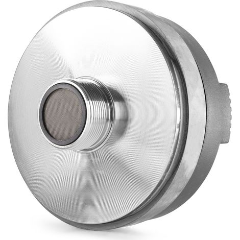 Motore Treble 1"3/4 80w Titanio Ct80 902.263 (1/3)
