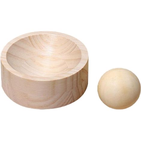 Macchina per la preparazione della pasta per ravioli - 10 x 4 cm - Macchina per ravioli - Pressa per ravioli - Pressa per cucina e ristorante (kaki)