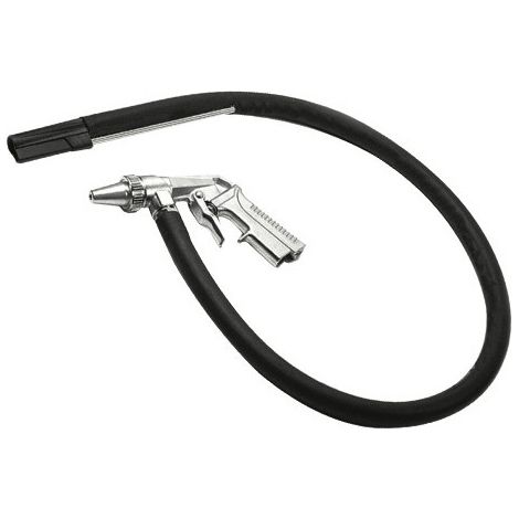 PISTOLA SABBIATRICE ANI       A 209/11/A