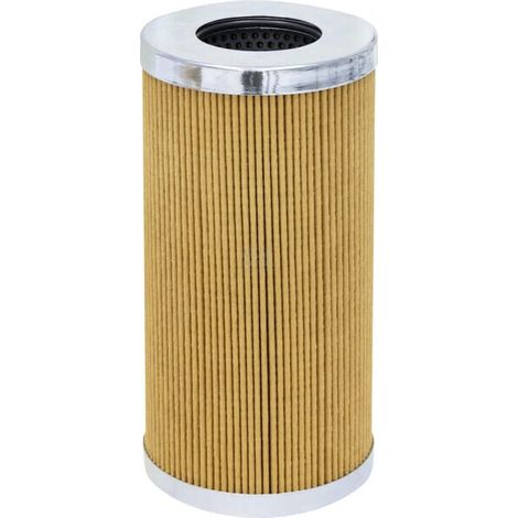 Filtro hidr谩ulico HIFI FILTER SH64215