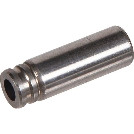 Ventilführung HONDA 12205ZE2305